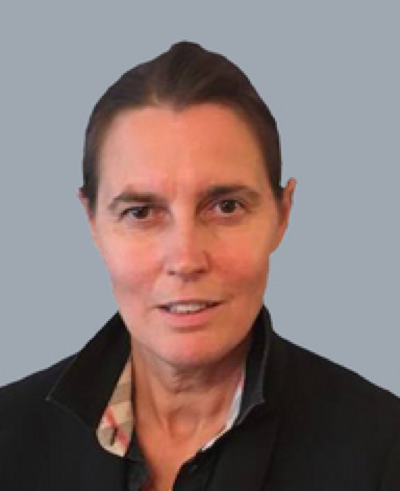 Petra Wagner Inhaberin