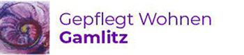 Logo Gamlitz