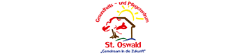 Logo St Oswald